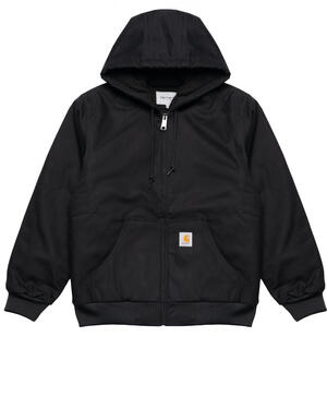 Carhartt WIP OG Active Jacket (Winter) | I032232.0106 | AFEW STORE